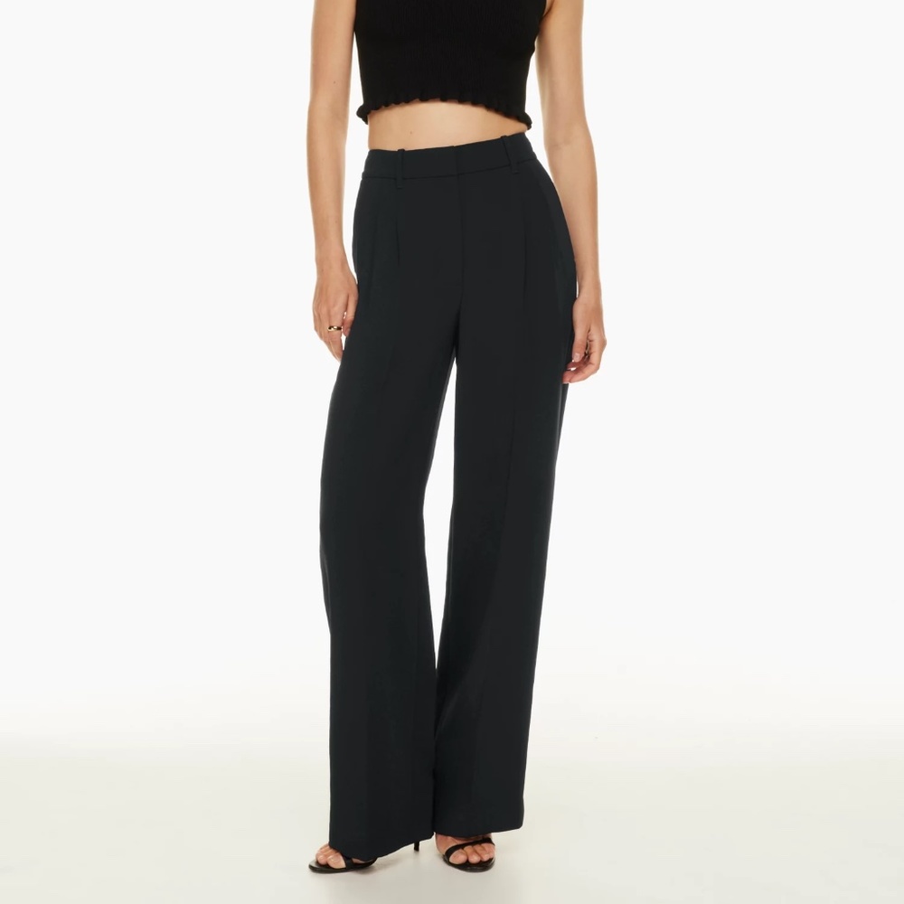 Wilfred Effortless Pant